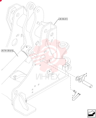 PLATE 47394585 (3)