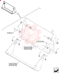 4 IN 1 BUCKET 47464790 (3)