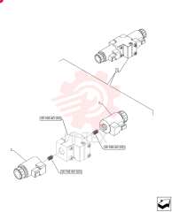 VALVE 47628173 (2)