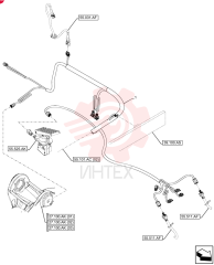 WIRE HARNESS 47695706 (2)
