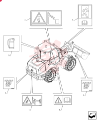 IDEOGRAM 4572102 (4)