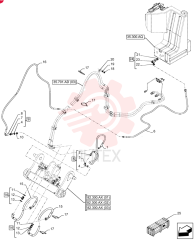 HOSE 47482769 (1)