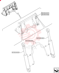 4 IN 1 BUCKET 47464086 (2)