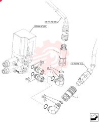 QUICK MALE COUPLING 47491384 (3)