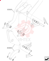 PIN 47394588