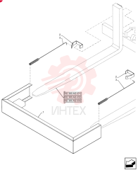 FORK 47622191