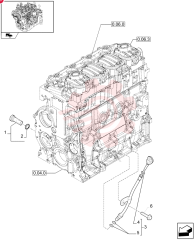 VALVE 504357733