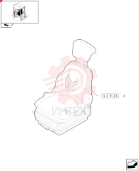 SEAT 2813984 (1)