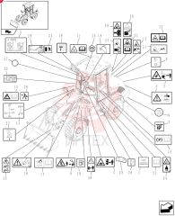 DECAL 84413283 (1)