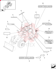 DECAL 2840077 (1)