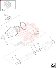 PLUG 1425075