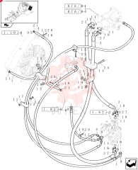 HOSE 6551471 (1)