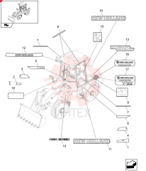 DECAL 2840075 (1)