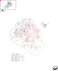 PROTECTION 87667164