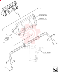 4 IN 1 BUCKET 47464082 (2)