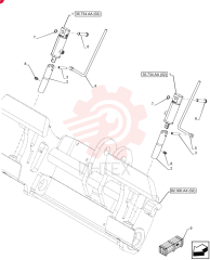 CYLINDER 47509197 (2)