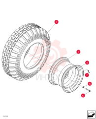 RIM ND103129 (1)