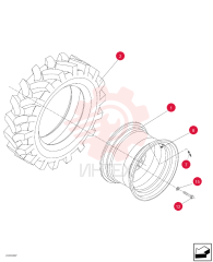 RIM ND103129 (2)