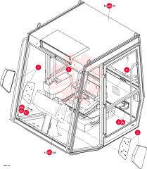 COVER ND103156