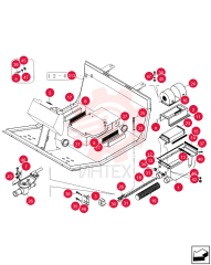 BOX ND018516