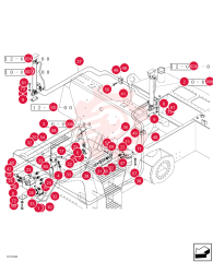 SERVICE KIT ND103127 (1)