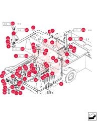 SERVICE KIT ND103127 (2)