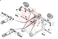 FRAME 2840060