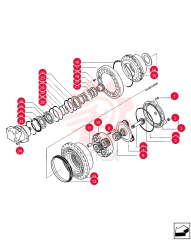 REDUCER ND101767 (2)