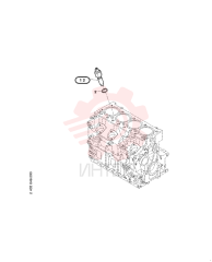 TRANSMITTER 1457940