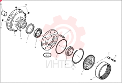 SEAL 6914440 (2)