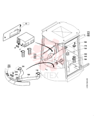 UNIT HEATER 6915555 (1)