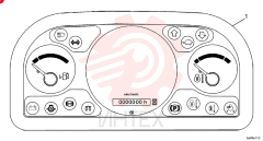 DASHBOARD 87657616