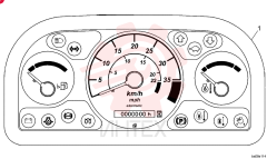 DASHBOARD 87657626