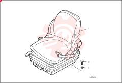 SEAT 6560439