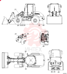 DECAL 87703345 (4)