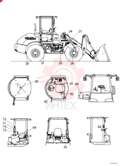 WARNING DECAL 4575186 (7)