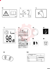 DECAL 87703345 (5)