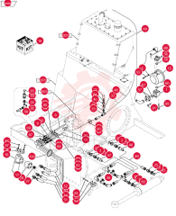 JUNCTION BOX