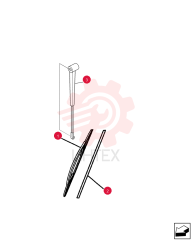 WIPER BLADE