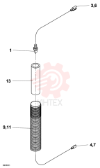 DIODE