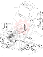 JUNCTION BOX