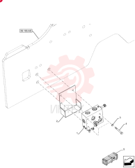 VALVE 47552314