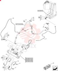 HOSE 47482769 (2)