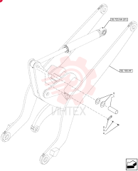 PIN 47394586