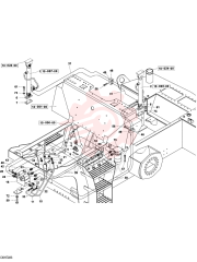 SERVICE KIT ND103127 (1)