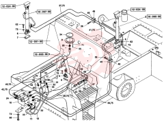 SERVICE KIT ND103127 (2)