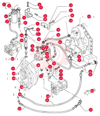 FILTER 592046