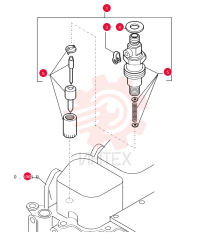 KIT 76195510