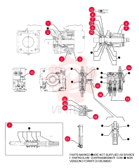 ROD 76092413