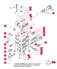 PLUG 76079110 (1)